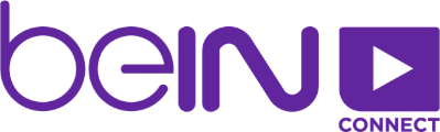 beIN CONNECT logosu